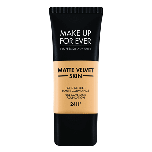 MAKE-UP-FOR-EVER-Matte-Velvet-Skin-Foundation-30-ml